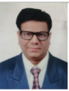 Mr. Ayaz Ahmed Pathan